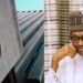 How Nigeria’s Debt to World Bank Increased by 121.46% as Buhari Leaves Office