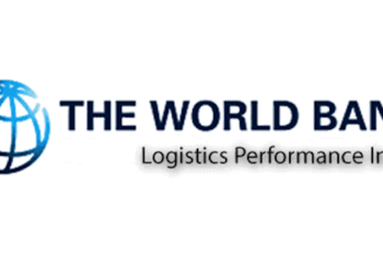 Once again Nigeria Drops Rank in World Bank Logistics Performance Index