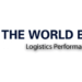 Once again Nigeria Drops Rank in World Bank Logistics Performance Index