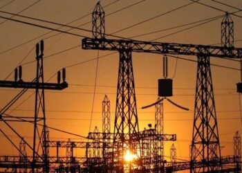 Darkness Looms as TCN moves to Penalise non-compliant Electricity Providers