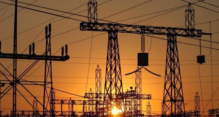 Darkness Looms as TCN moves to Penalise non-compliant Electricity Providers