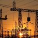 Darkness Looms as TCN moves to Penalise non-compliant Electricity Providers