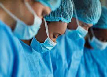 Why United Kingdom may Stop the Recruitment of Health and Social Care personnel from Nigeria