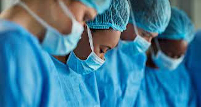 Why United Kingdom may Stop the Recruitment of Health and Social Care personnel from Nigeria