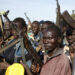 Sudan Armistice: 72-hour ceasefire Begins