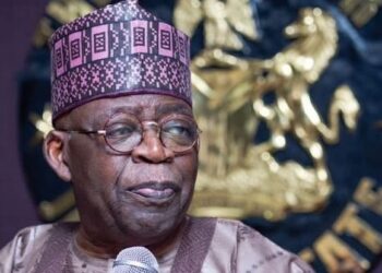 May 29 Inauguration of Bola Tinubu: Tribal Leaders Warns NLC