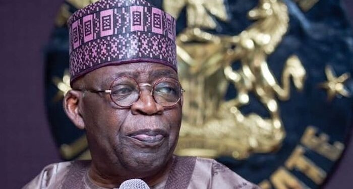 May 29 Inauguration of Bola Tinubu: Tribal Leaders Warns NLC