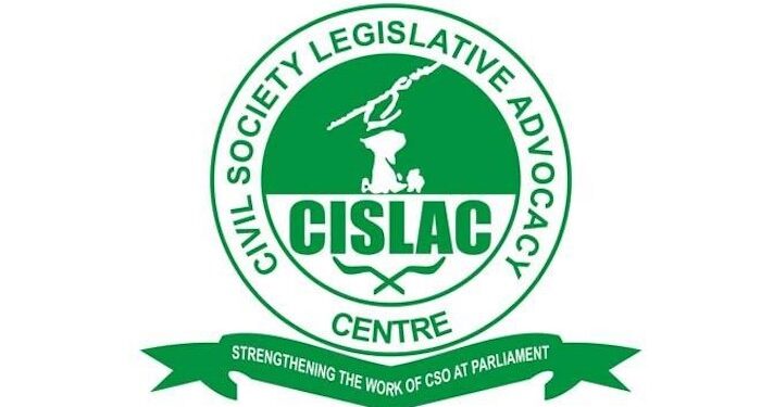 Why World Bank’s $800m Loan is not Advisable with Country’s Crippling Debt Crisis -CISLAC