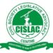 Why World Bank’s $800m Loan is not Advisable with Country’s Crippling Debt Crisis -CISLAC