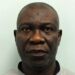 Senator Ike Ekweremadu Gets 9 years in Prision Over Organ Trafficking