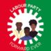 Tinubu’s Untimely Removal of Fuel Subsidy is Anti-people -Labour Party