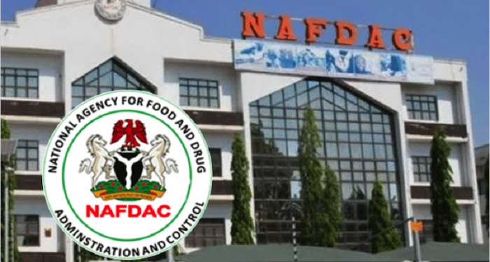 Why 70% Exported Nigerian Foods are Rejected -NAFDAC