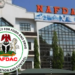 Why 70% Exported Nigerian Foods are Rejected -NAFDAC