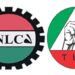 Petrol Subsidy Removal is Offensive and Insensitive to Nigerians’ Economic Plight -NLC and TUC