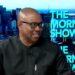 Why I was Held Back at UK Airport -Peter Obi Clarifies