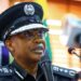 How a Federal High Court  Deemed Police IG, Usman Alkali Baba, Ineligible for the office