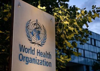 Why WHO Declassified COVID-19  as Global Health Emergency