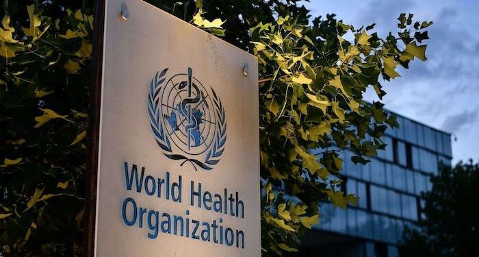 Why WHO Declassified COVID-19  as Global Health Emergency