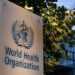 Why WHO Declassified COVID-19 as Global Health Emergency