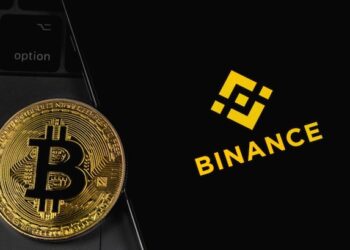 Why SEC Declared The Activities of Binance Illegal in Nigeria