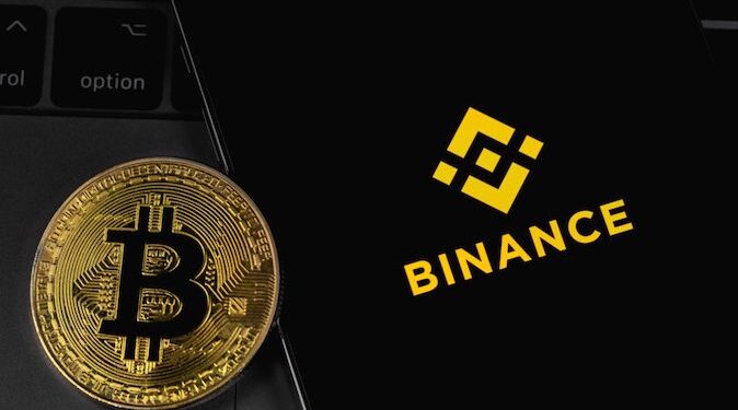 Why SEC Declared The Activities of Binance Illegal in Nigeria