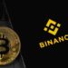 Why SEC Declared The Activities of Binance Illegal in Nigeria