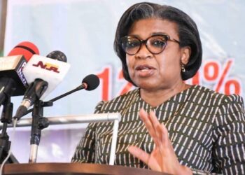 Debt Management Office (DMO)