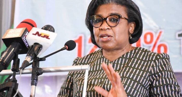 Debt Management Office (DMO)