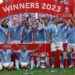 mancity win fa cup