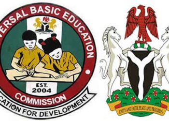 How Universal Basic Education Commission has Disbursed N57.2 billion for Teachers Development programmes