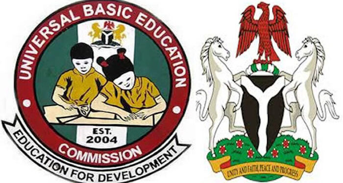 How Universal Basic Education Commission has Disbursed N57.2 billion for Teachers Development programmes