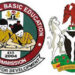 How Universal Basic Education Commission has Disbursed N57.2 billion for Teachers Development programmes
