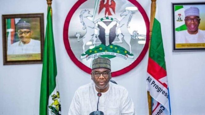 Kwara-state-gov-abdulrahman-abdulrazaq