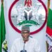 Kwara-state-gov-abdulrahman-abdulrazaq