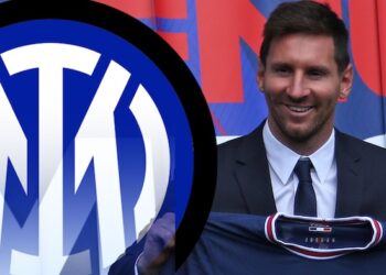 How Lionel Messi Joined Inter Miami, Turns Down Lucrative Offer From Al-Hilal
