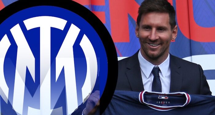 How Lionel Messi Joined Inter Miami, Turns Down Lucrative Offer From Al-Hilal