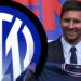 How Lionel Messi Joined Inter Miami, Turns Down Lucrative Offer From Al-Hilal