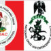 Why NDLEA and NAFDAC Was Exempted from President Tinubu’s Dissolution of Boards