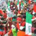 NLC Gears Up for a Nationwide Protests and Service withdrawals Over Subsidy Removal