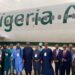 House Committee Opens Investigation into the Controversial Buhari’s Nigeria Air
