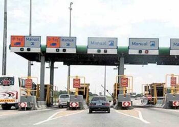 Why FG Reopened Seme Border for Vehicular Importations