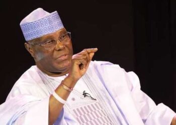 Why Atiku Bemoaned APC’s Attempt to Compromise the Judiciary
