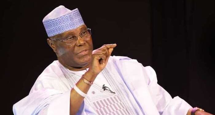 Why Atiku Bemoaned APC’s Attempt to Compromise the Judiciary