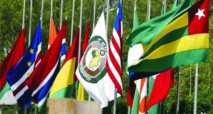 Niger Coup: Reinstate President Mohammmed Bazoum or Face Forceful Resolute -ECOWAS to Military Junta
