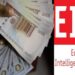 Why EIU Predicts CBN will Revert to “Heavier Management” of the Exchange Rate