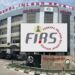 How we Made N5.5 trillion in tax revenue During the First half of 2023 -FIRS