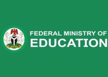 Amid Subsidy Hardship and Poor Minimum Wage, FG Increases Tuition Fees For Federal Government Colleges to N100,000