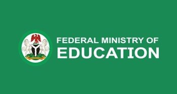 Amid Subsidy Hardship and Poor Minimum Wage, FG Increases Tuition Fees For Federal Government Colleges to N100,000