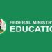 Amid Subsidy Hardship and Poor Minimum Wage, FG Increases Tuition Fees For Federal Government Colleges to N100,000