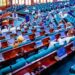 How Members of House of Reps are Demanding Salary Increase without Considering Country’s Current Economic Situation